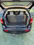 Dodge Journey 2.0 CRD SE (7 plazas) Schwarz - thumbnail 8