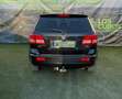 Dodge Journey 2.0 CRD SE (7 plazas) Schwarz - thumbnail 9