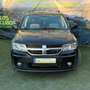 Dodge Journey 2.0 CRD SE (7 plazas) Schwarz - thumbnail 4