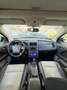 Dodge Journey 2.0 CRD SE (7 plazas) Schwarz - thumbnail 16