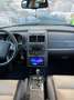 Dodge Journey 2.0 CRD SE (7 plazas) Schwarz - thumbnail 24