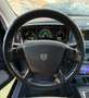 Dodge Journey 2.0 CRD SE (7 plazas) Schwarz - thumbnail 11