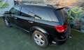 Dodge Journey 2.0 CRD SE (7 plazas) Schwarz - thumbnail 6
