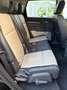 Dodge Journey 2.0 CRD SE (7 plazas) Schwarz - thumbnail 27