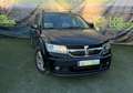 Dodge Journey 2.0 CRD SE (7 plazas) Schwarz - thumbnail 5
