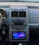 Dodge Journey 2.0 CRD SE (7 plazas) Schwarz - thumbnail 15