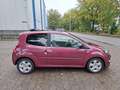Renault Twingo Dynamique, Klima, Falthdach, 2 hand, Tüv neu Violett - thumbnail 8