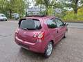 Renault Twingo Dynamique, Klima, Falthdach, 2 hand, Tüv neu Violett - thumbnail 4
