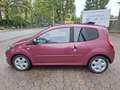 Renault Twingo Dynamique, Klima, Falthdach, 2 hand, Tüv neu Violett - thumbnail 7