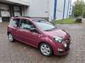 Renault Twingo Dynamique, Klima, Falthdach, 2 hand, Tüv neu Violett - thumbnail 2