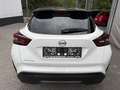 Nissan Juke N-Connecta+ Automatik Weiß - thumbnail 6
