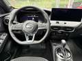 Nissan Juke N-Connecta+ Automatik Weiß - thumbnail 8