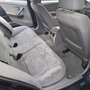 BMW 318 318d - thumbnail 7