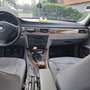 BMW 318 318d - thumbnail 8