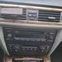BMW 318 318d - thumbnail 9