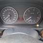 BMW 318 318d - thumbnail 12
