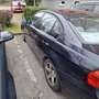 BMW 318 318d - thumbnail 2