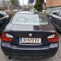 BMW 318 318d - thumbnail 3