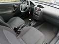 Opel Corsa 1.2 16V Comfort*1.HAND*SERVO*INSP. NEU* Argent - thumbnail 10