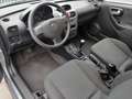 Opel Corsa 1.2 16V Comfort*1.HAND*SERVO*INSP. NEU* srebrna - thumbnail 6