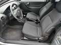 Opel Corsa 1.2 16V Comfort*1.HAND*SERVO*INSP. NEU* Argent - thumbnail 7