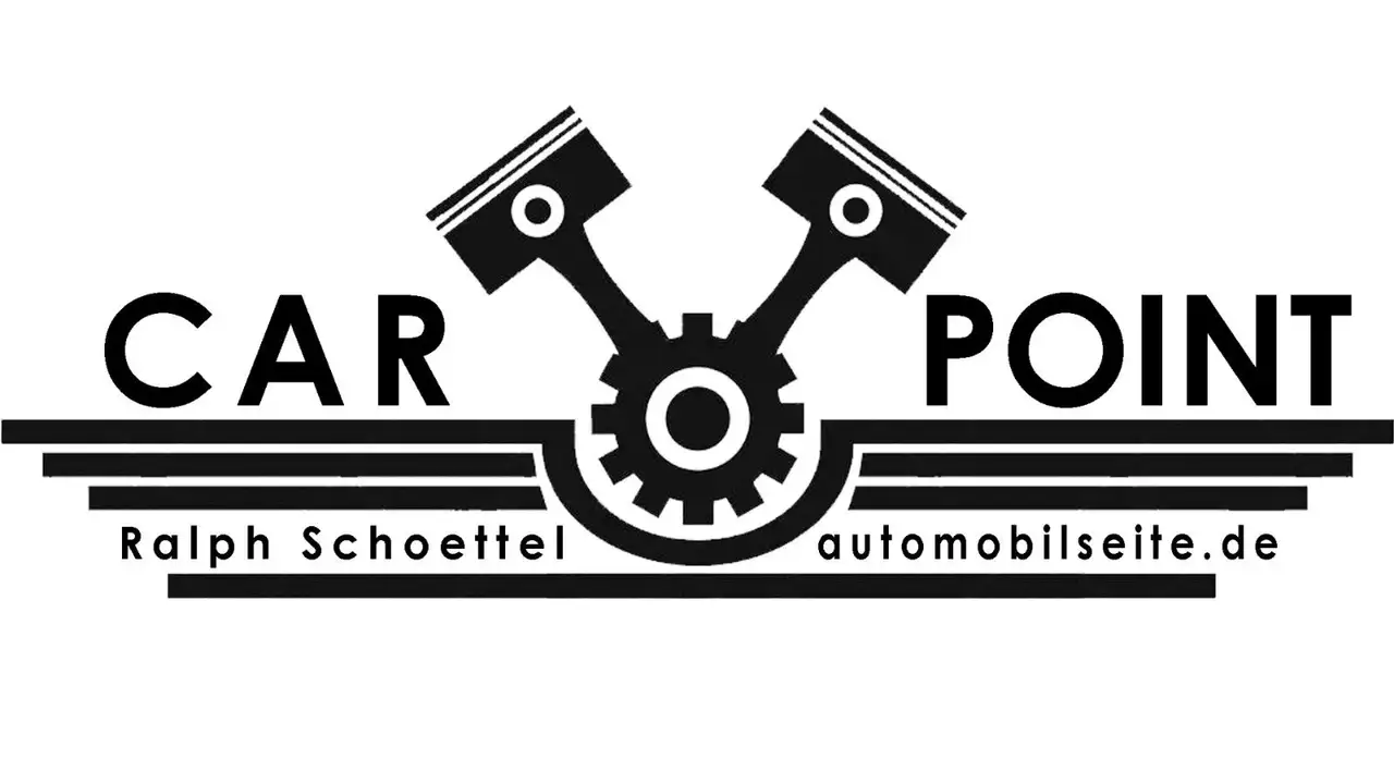 Opel Corsa 1.2 16V Comfort*1.HAND*SERVO*INSP. NEU*, foto 11