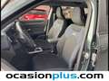 Dacia Duster 1.2 TCe Journey 4x2 96kW 48v Groen - thumbnail 10