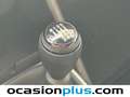 Dacia Duster 1.2 TCe Journey 4x2 96kW 48v Groen - thumbnail 5