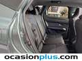 Dacia Duster 1.2 TCe Journey 4x2 96kW 48v Groen - thumbnail 12