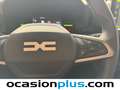 Dacia Duster 1.2 TCe Journey 4x2 96kW 48v Groen - thumbnail 26