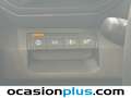 Dacia Duster 1.2 TCe Journey 4x2 96kW 48v Groen - thumbnail 23
