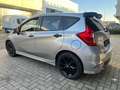 Nissan Note Black Edition 1.2 DIG-S 1er Prop Carnet Clim GPS.. Zilver - thumbnail 7