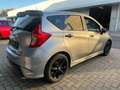 Nissan Note Black Edition 1.2 DIG-S 1er Prop Carnet Clim GPS.. Zilver - thumbnail 5