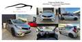 Nissan Note Black Edition 1.2 DIG-S 1er Prop Carnet Clim GPS.. Zilver - thumbnail 1