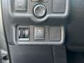 Nissan Note Black Edition 1.2 DIG-S 1er Prop Carnet Clim GPS.. Zilver - thumbnail 20