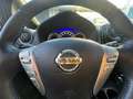 Nissan Note Black Edition 1.2 DIG-S 1er Prop Carnet Clim GPS.. Zilver - thumbnail 12