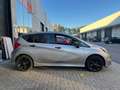 Nissan Note Black Edition 1.2 DIG-S 1er Prop Carnet Clim GPS.. Zilver - thumbnail 4