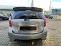 Nissan Note Black Edition 1.2 DIG-S 1er Prop Carnet Clim GPS.. Zilver - thumbnail 6