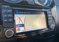 Nissan Note Black Edition 1.2 DIG-S 1er Prop Carnet Clim GPS.. Zilver - thumbnail 14