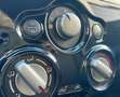 Nissan Note Black Edition 1.2 DIG-S 1er Prop Carnet Clim GPS.. Zilver - thumbnail 15