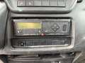 Iveco Daily 70C17 3.0 **Engine Broken** 3.0L L4H2 Dubbellucht Wit - thumbnail 22