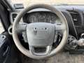 Iveco Daily 70C17 3.0 **Engine Broken** 3.0L L4H2 Dubbellucht Wit - thumbnail 23