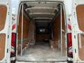 Iveco Daily 70C17 3.0 **Engine Broken** 3.0L L4H2 Dubbellucht Wit - thumbnail 15