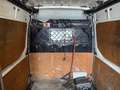 Iveco Daily 70C17 3.0 **Engine Broken** 3.0L L4H2 Dubbellucht Wit - thumbnail 17