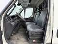 Iveco Daily 70C17 3.0 **Engine Broken** 3.0L L4H2 Dubbellucht Wit - thumbnail 8