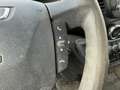 Iveco Daily 70C17 3.0 **Engine Broken** 3.0L L4H2 Dubbellucht Wit - thumbnail 25
