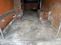 Iveco Daily 70C17 3.0 **Engine Broken** 3.0L L4H2 Dubbellucht Wit - thumbnail 16