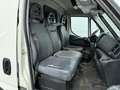 Iveco Daily 70C17 3.0 **Engine Broken** 3.0L L4H2 Dubbellucht Wit - thumbnail 9