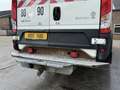 Iveco Daily 70C17 3.0 **Engine Broken** 3.0L L4H2 Dubbellucht Wit - thumbnail 19