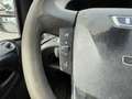 Iveco Daily 70C17 3.0 **Engine Broken** 3.0L L4H2 Dubbellucht Wit - thumbnail 24